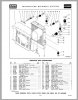 2 - Copy.JPG 2 - Copy.JPG