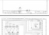 sch_1060.jpg