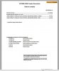 hyundai0107.jpg hyundai0107.jpg