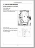hyundai0115.jpg hyundai0115.jpg