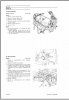 hyundai0235.jpg