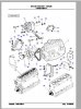 hyundai0242.jpg