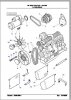 hyundai0251.jpg