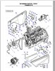 hyundai0255.jpg