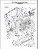 hyundai0260.jpg hyundai0260.jpg