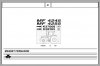 hyundai0835.jpg hyundai0835.jpg