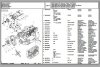 hyundai0838.jpg hyundai0838.jpg