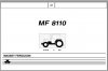 hyundai0847.jpg