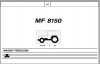 hyundai0849.jpg hyundai0849.jpg