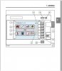 hyundai0852.jpg