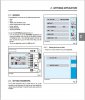 hyundai0855.jpg hyundai0855.jpg