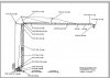 hyundai0936.jpg
