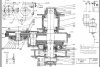 hyundai0937.jpg