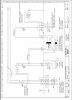 hyundai0939.jpg