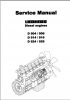 hyundai0954.jpg hyundai0954.jpg