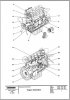 hyundai0955.jpg hyundai0955.jpg