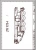 hyundai0958.jpg