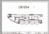 hyundai0959.jpg