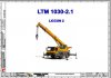 hyundai0962.jpg