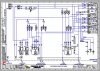 hyundai0963.jpg