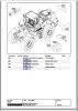hyundai0988.jpg