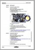 hyundai1047.jpg