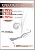 hyundai1141.jpg hyundai1141.jpg