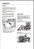 hyundai1142.jpg hyundai1142.jpg