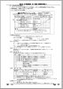 hyundai1155.jpg hyundai1155.jpg