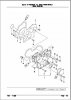 hyundai1156.jpg hyundai1156.jpg