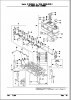 hyundai1157.jpg hyundai1157.jpg