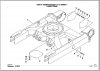 hyundai1159.jpg hyundai1159.jpg