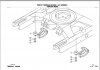 hyundai1160.jpg hyundai1160.jpg