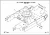 hyundai1164.jpg hyundai1164.jpg