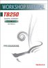 hyundai1172.jpg hyundai1172.jpg