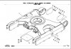 hyundai1178.jpg hyundai1178.jpg