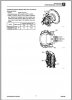 hyundai1185.jpg hyundai1185.jpg