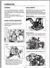 hyundai1196.jpg hyundai1196.jpg