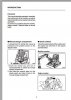 hyundai1215.jpg hyundai1215.jpg