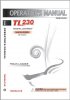 hyundai1225.jpg