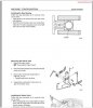 hyundai1246.jpg