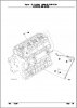 hyundai1248.jpg hyundai1248.jpg