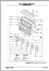 hyundai1251.jpg hyundai1251.jpg