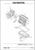 hyundai1252.jpg hyundai1252.jpg