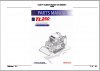 hyundai1255.jpg hyundai1255.jpg