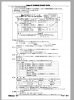 hyundai1259.jpg hyundai1259.jpg