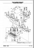 hyundai1261.jpg hyundai1261.jpg