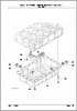 hyundai1266.jpg hyundai1266.jpg
