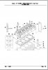 hyundai1267.jpg hyundai1267.jpg