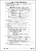 hyundai1268.jpg hyundai1268.jpg